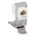 eaton Datenschnittstelle ZSD-ZWR-RJ45 171507 (1er)