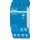 Eltako Taster-Gateway FTS14TG (1er)