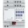 Theben 4930240 Heizungsaktor MIX2undmodul HMG 6 T KNX