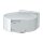 Busch-Jaeger 6144/41 Antenne GPS für 4-Kanal-Jahresschaltuhr 6144/40 2CKA006140A0029