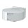 Busch-Jaeger 6144/42 Antenne DCF 77 für 4-Kanal-Jahresschaltuhr 6144/40 2CKA006140A0030