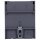 Busch-Jaeger 6201/640.1 Spannungsversorgung für Busch-free@home® 2CKA006220A0001