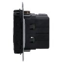 Busch-Jaeger 6211/2.1 Sensor/Schaltaktor 2/1-fach für Busch-free@home® 2CKA006220A0013