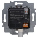Busch-Jaeger 6211/2.1 Sensor/Schaltaktor 2/1-fach für Busch-free@home® 2CKA006220A0013