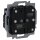 Busch-Jaeger 6211/2.1 Sensor/Schaltaktor 2/1-fach für Busch-free@home® 2CKA006220A0013