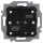 Busch-Jaeger 6211/2.1 Sensor/Schaltaktor 2/1-fach für Busch-free@home® 2CKA006220A0013