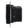 Busch-Jaeger 6211/2.1 Sensor/Schaltaktor 2/1-fach für Busch-free@home® 2CKA006220A0013