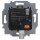 Busch-Jaeger 6211/2.1 Sensor/Schaltaktor 2/1-fach für Busch-free@home® 2CKA006220A0013