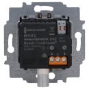 Busch-Jaeger 6211/2.2 Sensor/Schaltaktor 2/2-fach für Busch-free@home® 2CKA006220A0014