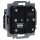 Busch-Jaeger 6211/2.2 Sensor/Schaltaktor 2/2-fach für Busch-free@home® 2CKA006220A0014