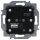 Busch-Jaeger 6211/2.2 Sensor/Schaltaktor 2/2-fach für Busch-free@home® 2CKA006220A0014
