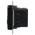 Busch-Jaeger 6211/2.2 Sensor/Schaltaktor 2/2-fach für Busch-free@home® 2CKA006220A0014