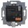 Busch-Jaeger 6211/2.2 Sensor/Schaltaktor 2/2-fach für Busch-free@home® 2CKA006220A0014