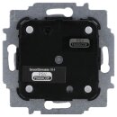 Busch-Jaeger 6212/1.1 Sensor/Dimmaktor 1/1-fach für...