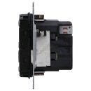 Busch-Jaeger 6212/1.1 Sensor/Dimmaktor 1/1-fach für Busch-free@home® 2CKA006220A0015