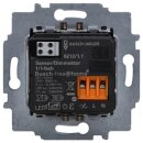 Busch-Jaeger 6212/1.1 Sensor/Dimmaktor 1/1-fach für Busch-free@home® 2CKA006220A0015
