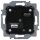 Busch-Jaeger 6212/1.1 Sensor/Dimmaktor 1/1-fach für Busch-free@home® 2CKA006220A0015