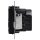 Busch-Jaeger 6212/1.1 Sensor/Dimmaktor 1/1-fach für Busch-free@home® 2CKA006220A0015