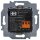 Busch-Jaeger 6212/1.1 Sensor/Dimmaktor 1/1-fach für Busch-free@home® 2CKA006220A0015