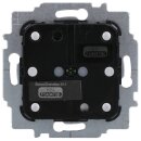 Busch-Jaeger 6212/2.1 Sensor/Dimmaktor 2/1-fach für...
