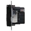Busch-Jaeger 6212/2.1 Sensor/Dimmaktor 2/1-fach für Busch-free@home® 2CKA006220A0016