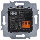 Busch-Jaeger 6212/2.1 Sensor/Dimmaktor 2/1-fach für Busch-free@home® 2CKA006220A0016