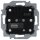 Busch-Jaeger 6212/2.1 Sensor/Dimmaktor 2/1-fach für Busch-free@home® 2CKA006220A0016