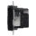 Busch-Jaeger 6212/2.1 Sensor/Dimmaktor 2/1-fach für Busch-free@home® 2CKA006220A0016