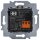 Busch-Jaeger 6212/2.1 Sensor/Dimmaktor 2/1-fach für Busch-free@home® 2CKA006220A0016