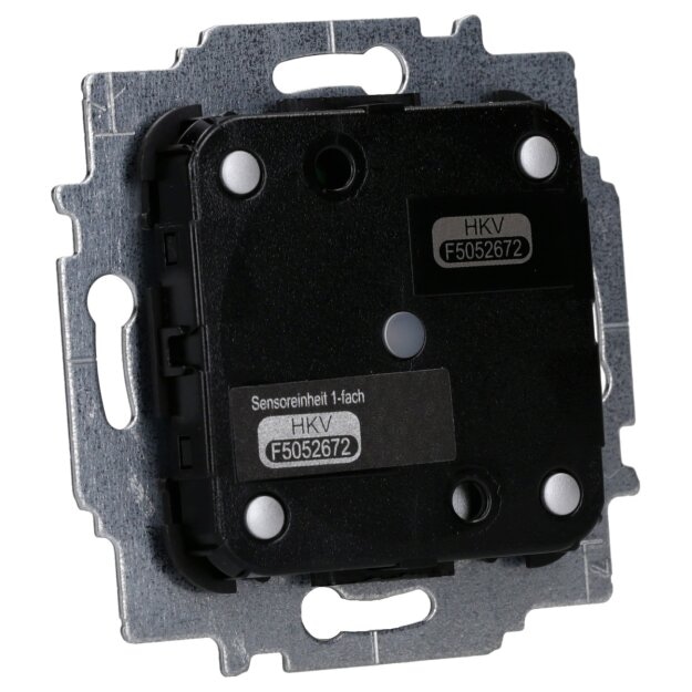 Busch-Jaeger 6221/1.0 Sensoreinheit 1-fach für Busch-free@home® 2CKA006220A0002