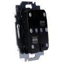 Busch-Jaeger 6221/2.0 Sensoreinheit 2-fach für Busch-free@home® 2CKA006220A0003