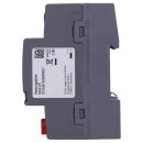 Busch-Jaeger 6254/0.6 Heizungsaktor 6-fach für Busch-free@home® 2CKA006220A0025