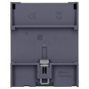 Busch-Jaeger 6254/0.6 Heizungsaktor 6-fach für Busch-free@home® 2CKA006220A0025