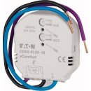 eaton Schaltaktor CSAU-01/01-10 172937 (1er)