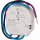 eaton Schaltaktor CSAU-01/01-10 172937 (1er)