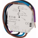 eaton Schaltaktor mit Eingang CSAU-01/01-10I 172938 (1er)