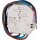 eaton Schaltaktor mit Eingang CSAU-01/01-10I 172938 (1er)