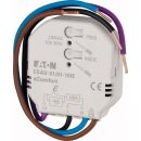 eaton Schaltaktor mit Eingang CSAU-01/01-10IE 172939 (1er)