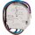 eaton Schaltaktor mit Eingang CSAU-01/01-10IE 172939 (1er)