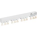 ABB Stotz S&J 3-Phasenschiene PS1-4-1-65 (1er)