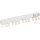 ABB Stotz S&J 3-Phasenschiene PS1-4-1-65 (1er)