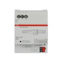 ABB Stotz S&J EIB-Spannungsversorgung SV/S 30.160.1.1...