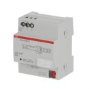 ABB Stotz S&J EIB-Spannungsversorgung SV/S 30.160.1.1...