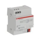 ABB Stotz S&J EIB-Spannungsversorgung SV/S 30.160.1.1 (1er)