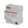 ABB Stotz S&J EIB-Spannungsversorgung SV/S 30.160.1.1 (1er)