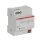 ABB Stotz S&J EIB-Spannungsversorgung SV/S 30.160.1.1 (1er)
