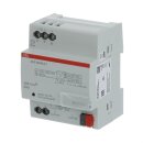 ABB 2CDG110167R0011 SV/S30.640.3.1 Spannungsversorgung...