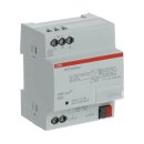 ABB 2CDG110167R0011 SV/S30.640.3.1 Spannungsversorgung 640 mA REG SV/S 30.640.3.1