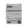 ABB 2CDG110167R0011 SV/S30.640.3.1 Spannungsversorgung 640 mA REG SV/S 30.640.3.1