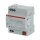 ABB 2CDG110167R0011 SV/S30.640.3.1 Spannungsversorgung 640 mA REG SV/S 30.640.3.1